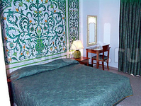 Thalassa Dar Zakarya