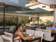 Hotel Colaye