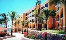 Фото Melia Las Cabos