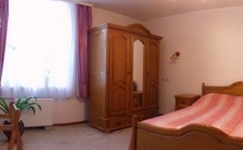 Villa Natali (Вилла Натали)