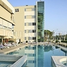 Фото Ascot Hotel
