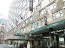 Фото Holiday Inn New York City-Midtown-57th Street