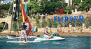 Фото Club Flipper