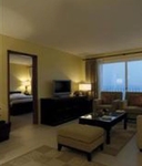 Moevenpick Hotel & Resort Al Bidaa Kuwait