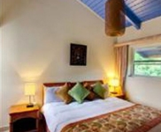 Lodge Kura Hulanda & Beach Club