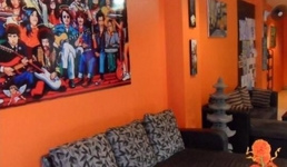 3 Bees Guesthouse 3 Bees Guesthouse