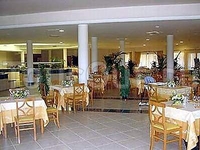 Melia Olbia Resort & Convention Center