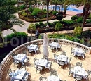 Фото Elba Palace Golf