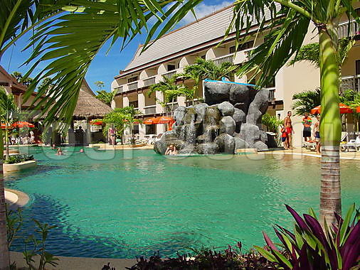 Centara Kata Resort