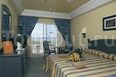 Фото Riu Marina Benalmadena