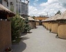Фото Галактика