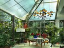 Фото Dionysos Hotel