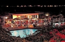 Фото Loutanis Hotel