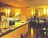 Royal Romana Playa