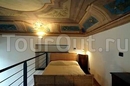 Фото Locanda Di Palazzo Cicala