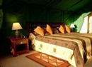 Фото Sweetwaters Tented Camp Nanyuki