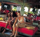 Фото Couples Negril