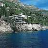 Фотография отеля Villa Dubrovnik