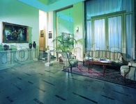 Hotel Terme Helvetia