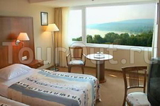 Ramada Hotel & Resort Lake Balaton