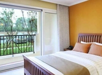 Hanwha Resort Seorak Sorano