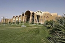Фото Three Corners Palmyra Resort