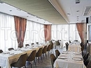Фото Hotel Cicolella