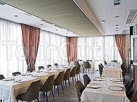 Hotel Cicolella