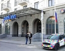 Фото Park Inn by Radisson Sochi City Centre