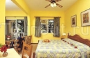 Фото Valmer Resort