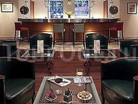 Mercure Roma Delta Colosseo