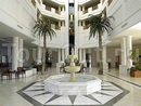 Фото Sofitel Saphir Palace