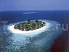 Фотография отеля Adaaran Club Bathala Maldives