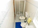 Фото Laura Apt