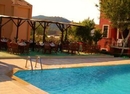 Фото Almina Boutique Hotel Fethiye