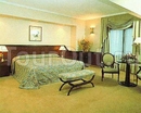 Фото Sheraton Libertador