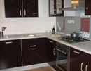 Фото Alexander Business Apartments