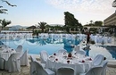 Фото Corfu Palace Hotel