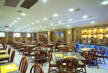 Hotel Villa Belvedere