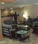 Alexis Inn & Suites Nashville Airport Opryland