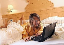 Albergo Gasthof Marina Albergo Gasthof Marina