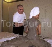 Hotel Terme Paradiso