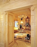 Hotel Splendide Royal
