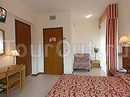 Фото Hotel Rossini