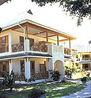 Фото Indian Ocean Lodge