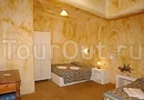 Фото Paradise View Apt