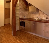 Apartmany Basta