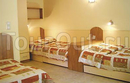 Фото Holiday Villas