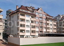 Фото Apartment House Sofia