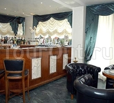 Hotel Globus